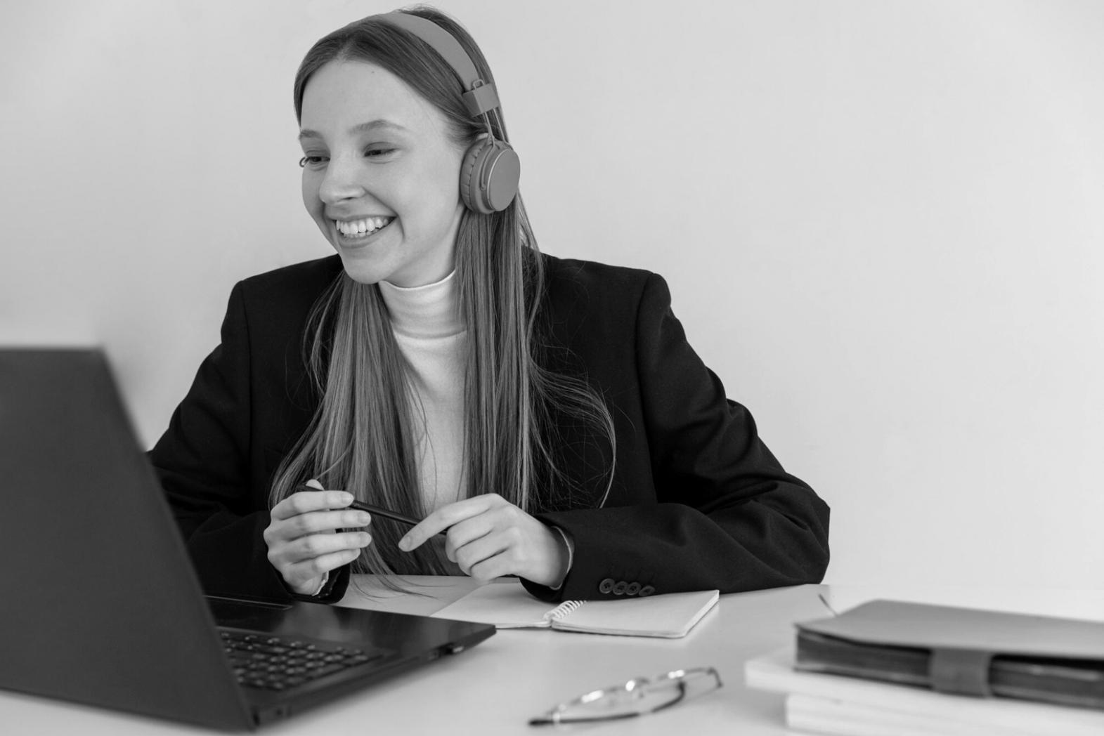 Interaktive Übungen und Rollenspiele im Verkaufstraining