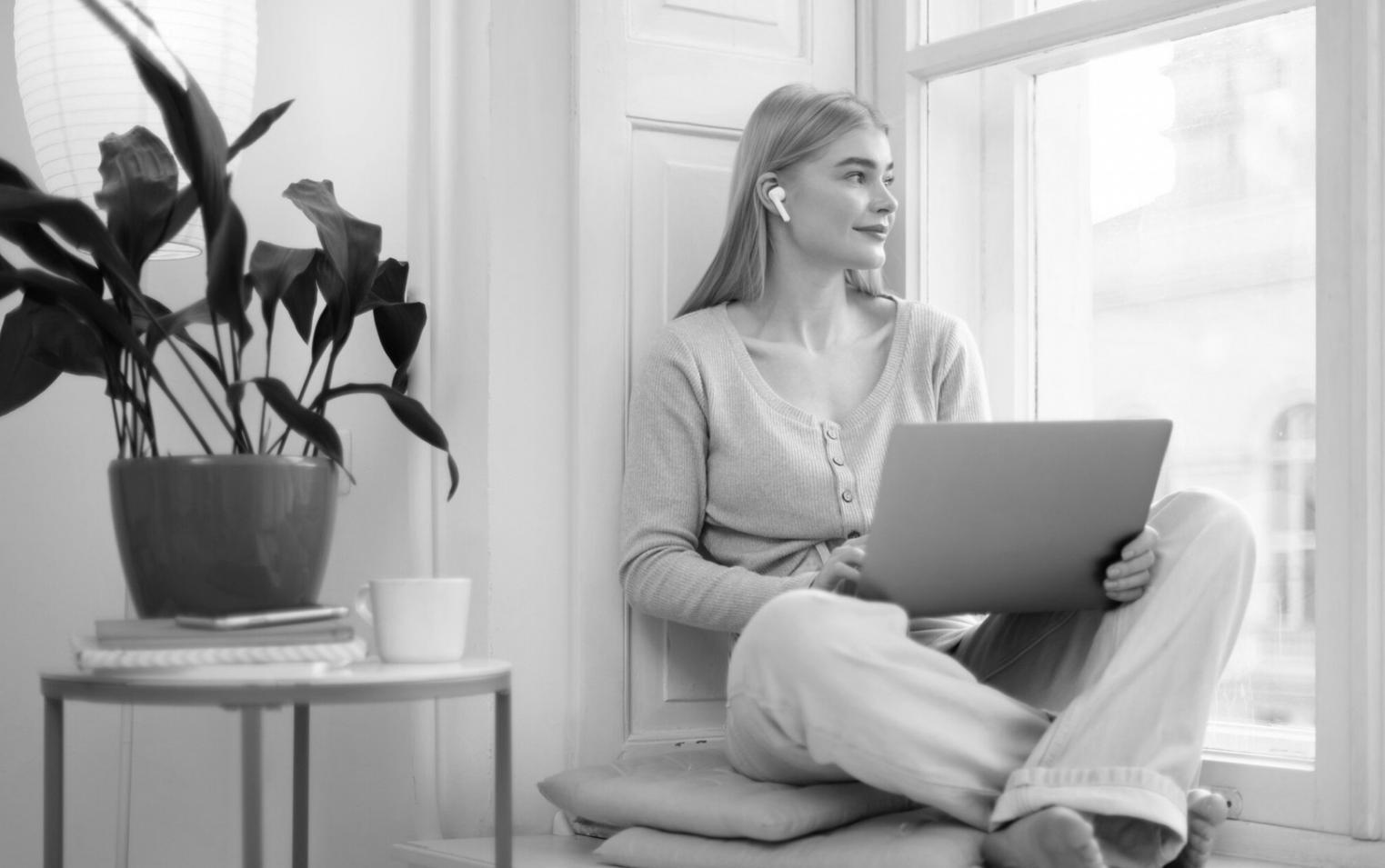 Erfolgreiche Absolventen nach Abschluss des Verkaufstrainings