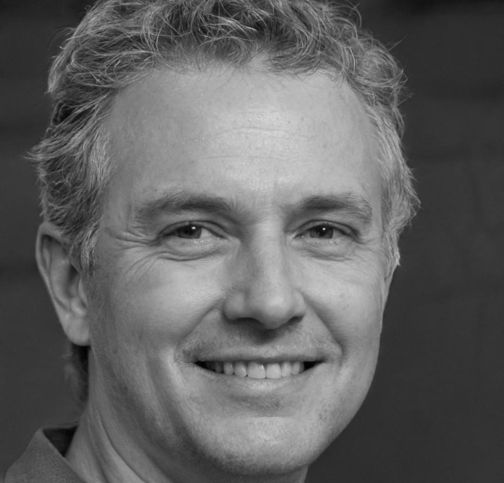 Portrait von Lennart Bühler, Vertriebsanalyst